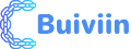 Buiviin App Dev